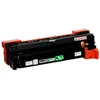 Image de Ricoh Drum Unit SP C352 - noir - original - kit tambour