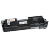 Image de Ricoh SP C360HE - noir - original - cartouche de toner