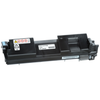 Image de Ricoh SP C360HE - cyan - original - cartouche de toner