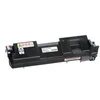 Image de Ricoh SP C360HE - magenta - original - cartouche de toner