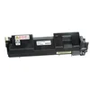 Image de Ricoh SP C360HE - jaune - original - cartouche de toner