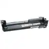 Image de Cartouche Toner Original Spc360 Plastique Noir 2500 Pages Ricoh