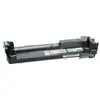 Image de Toner Ricoh Spc360 Cyan 1 Pièce 1500 Pages Original