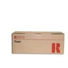 Image de Cartouche Toner Magenta Ricoh 408190 Rendement Standard 1500 Pages 1 Pièce