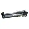 Image de Cartouche Toner Jaune Ricoh Spc360 408191 Original 1500 Pages Boîte