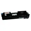 Image de Ricoh Cartridge Sp C361 Cyan (408251)