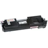 Image de Ricoh Cartridge Sp C361 Magenta (408252)