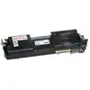 Image de Ricoh Cartridge Sp C361 Yellow Gelb (408253)