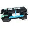 Image de Ricoh Toner Im 430 Black Schwarz (418127) (419079)
