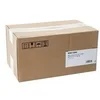 Image de Ricoh P 501 - kit d'entretien