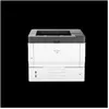Image de Imprimante Laser - Ricoh - P 501 - A4 - Noir et Blanc - Filaire