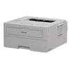 Image de Ricoh Printer Drucker Sp 230dnw (408291)
