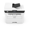 Image de Ricoh Sp 230sfnw Laser A4 600 X 2400 Dpi 30 Ppm Wifi