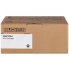 Image de Ricoh Toner Sp230 Black Schwarz Hc (408294)