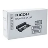 Image de Ricoh SP 230H - noir - original - cartouche de toner