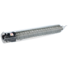 Image de Ricoh - noir - original - cartouche de toner
