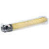 Image de Ricoh - jaune - original - cartouche de toner
