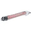 Image de Ricoh - magenta - original - cartouche de toner