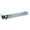 Image de Ricoh Toner Im C3500 Cyan (842258)