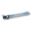 Image de Ricoh - cyan - original - cartouche de toner