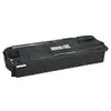 Image de Ricoh Waste Toner Bottle (418425)