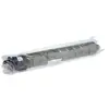 Image de Ricoh Toner Im C2500 Black Schwarz (842311)