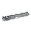 Image de Ricoh - noir - original - cartouche de toner