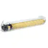 Image de Ricoh Toner Im C2500 Yellow Gelb (842312)