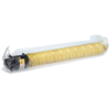 Image de Ricoh - jaune - original - cartouche de toner