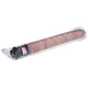 Image de Ricoh Toner Im C2500 Magenta (842313)