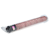 Image de Ricoh - magenta - original - cartouche de toner