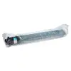 Image de Ricoh Toner Im C2500 Cyan (842314)
