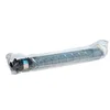 Image de Ricoh - cyan - original - cartouche de toner