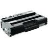 Image de Ricoh Toner Sp330l Black Schwarz (408278)
