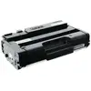 Image de Ricoh Toner Sp330h Black Schwarz (408281)