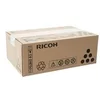Image de Ricoh SP 330H - noir - original - cartouche de toner