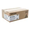 Image de Ricoh SP 3710X - noir - original - cartouche de toner