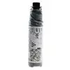 Image de Ricoh Mp301e Toner Noir 841711 / 842339