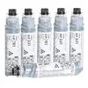 Image de Ricoh - noir - original - cartouche de toner