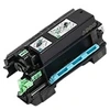 Image de Ricoh P 501H - noir - original - cartouche de toner