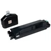 Image de Ricoh - noir - original - cartouche de toner (alternative pour : Ricoh 408314)