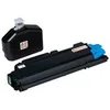 Image de Ricoh - cyan - original - cartouche de toner (alternative pour : Ricoh 408315)