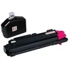 Image de Ricoh - magenta - original - cartouche de toner (alternative pour : Ricoh 408316)