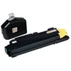Image de Ricoh - jaune - original - cartouche de toner (alternative pour : Ricoh 408317)