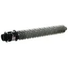 Image de Ricoh - noir - original - cartouche de toner