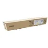 Image de Ricoh - jaune - original - cartouche de toner