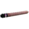 Image de Ricoh - magenta - original - cartouche de toner