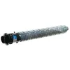 Image de Ricoh Toner Im C4500 6000 Cyan (842286)