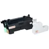 Image de Ricoh IM 600 - noir - original - cartouche de toner