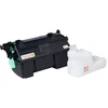 Image de Cartouche Toner Original Ricoh 418481 Noir Plastique Haute Capacité 40 000 Pages